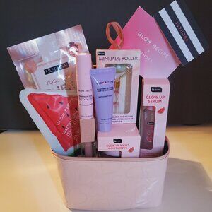 Glow Recipe X Sephora Bundle